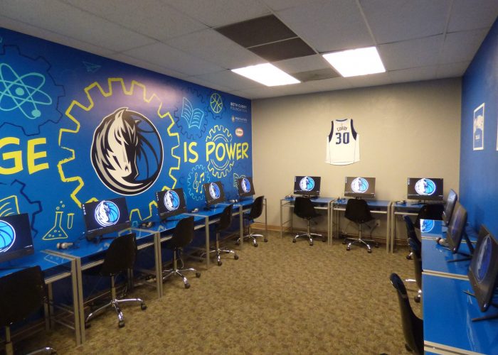 learning lab 4