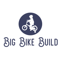 BBB Logo 1000
