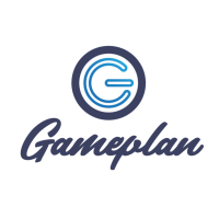 GP logo 2 - 1000