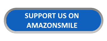 support amazon button