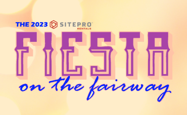 Fiesta Homepage Link