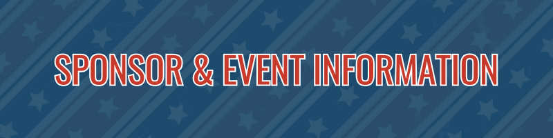 2026 CLAYS - PPF.ngo Event Page Buttons (800 x 200 px)