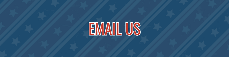 2026 Clays Email Us