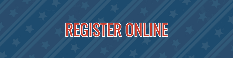 2026 Clays Register Online
