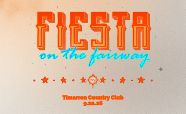 2026 Fiesta Hompage 370 x 228 2026 Fiesta Hompage 370 x 228
